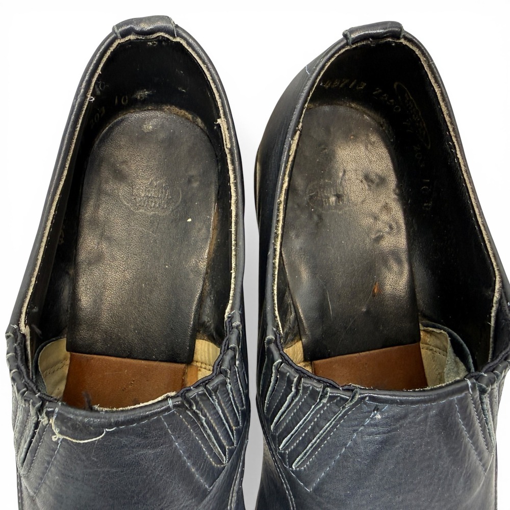 Shoes - Picture 6 of 11